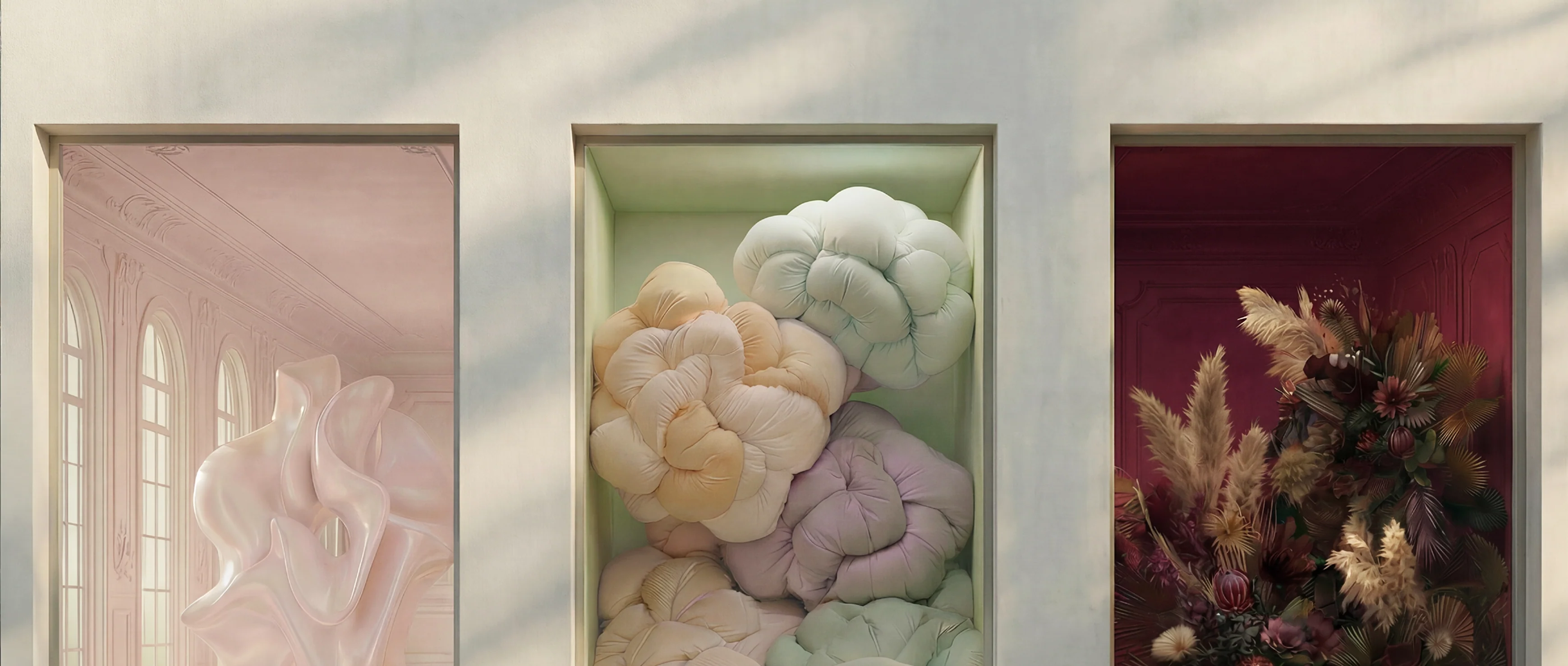 Welcome to Our Store