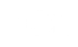NCS Colour