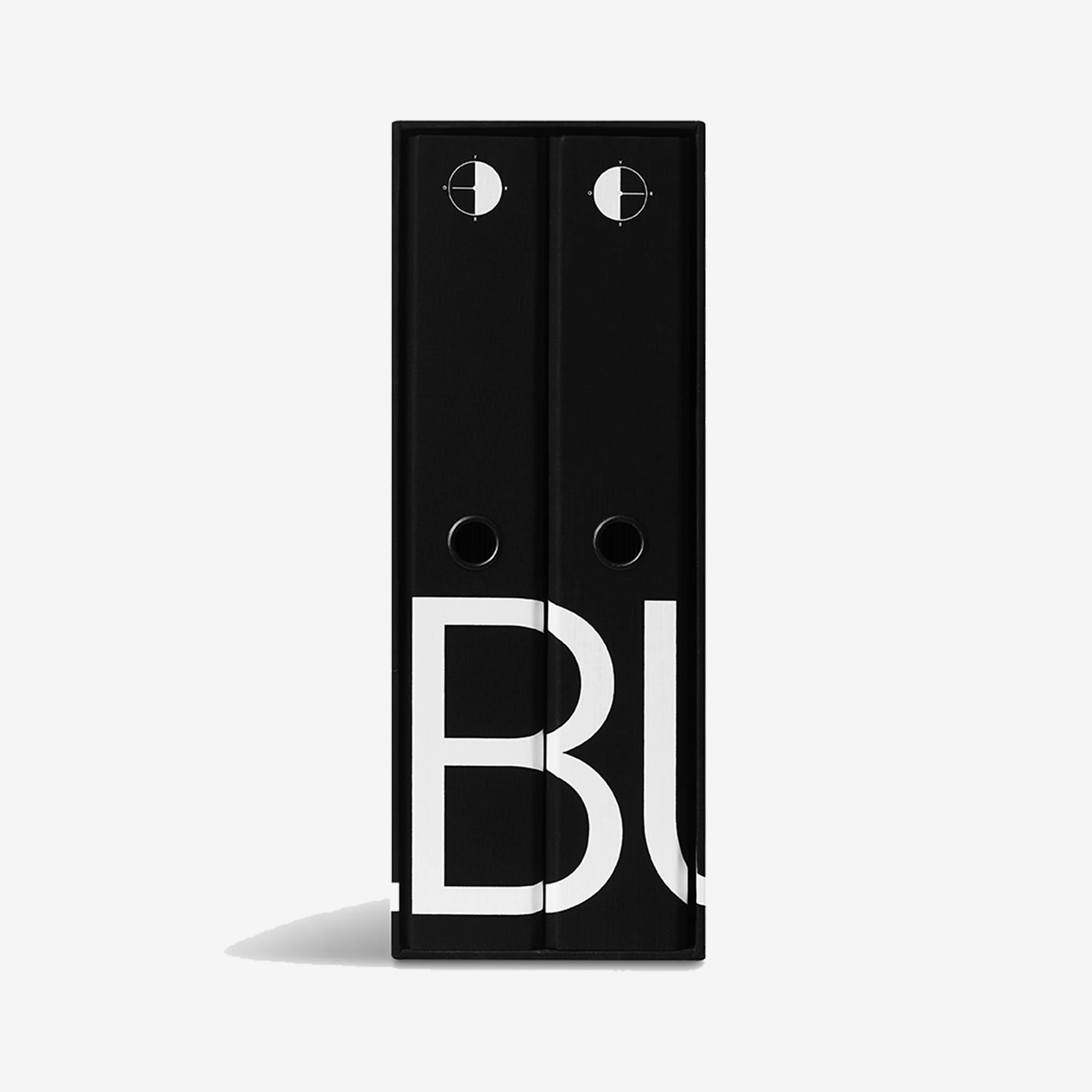 NCS Album 2050 - Image 4