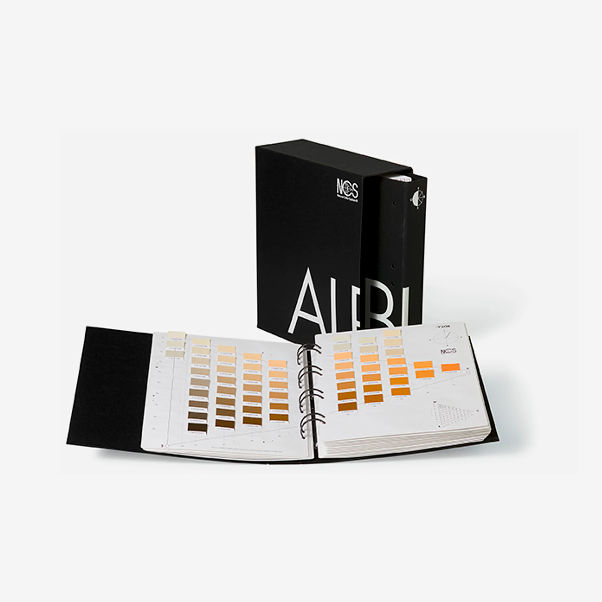 NCS Album 2050 - Image 6