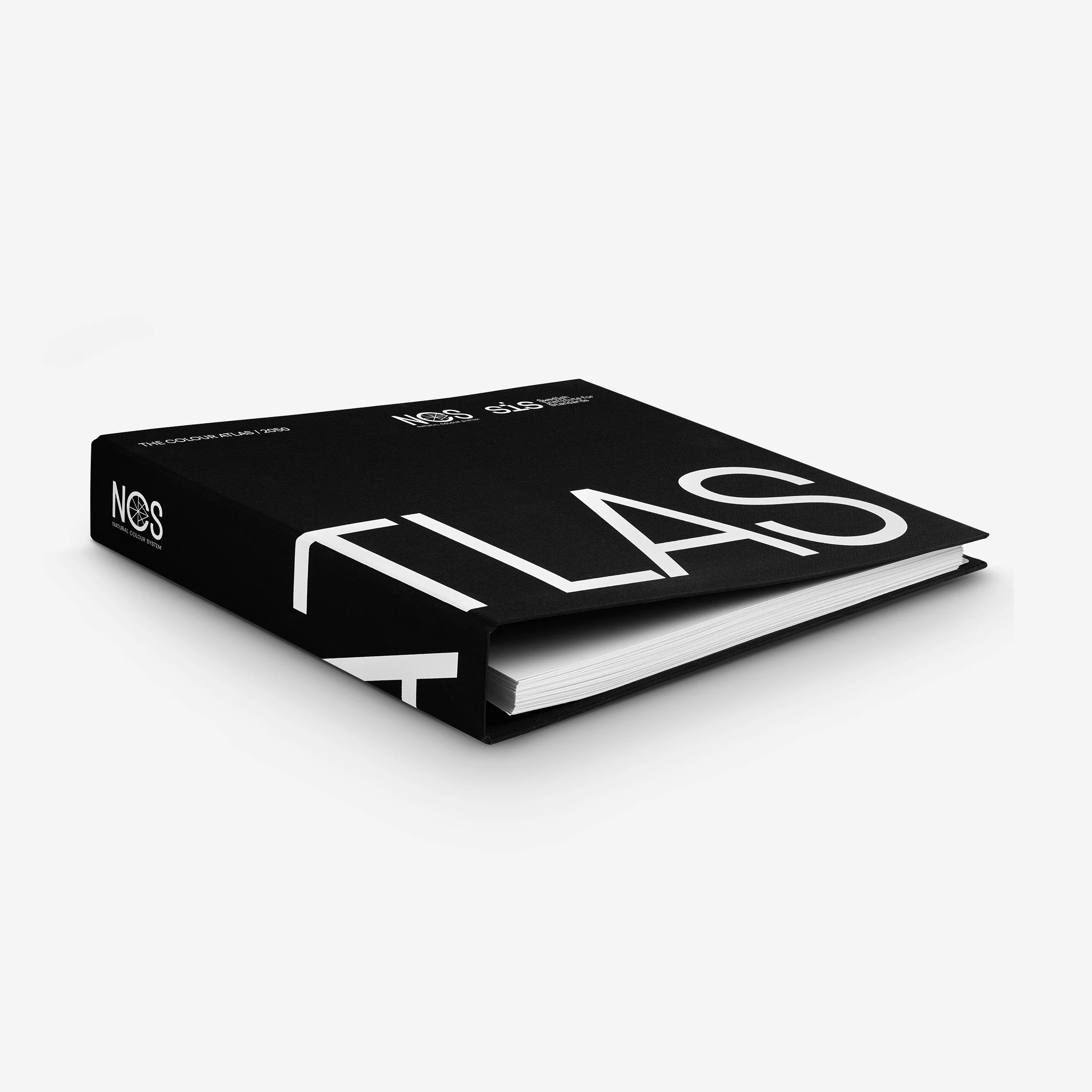 NCS Atlas 2050 - Image 3