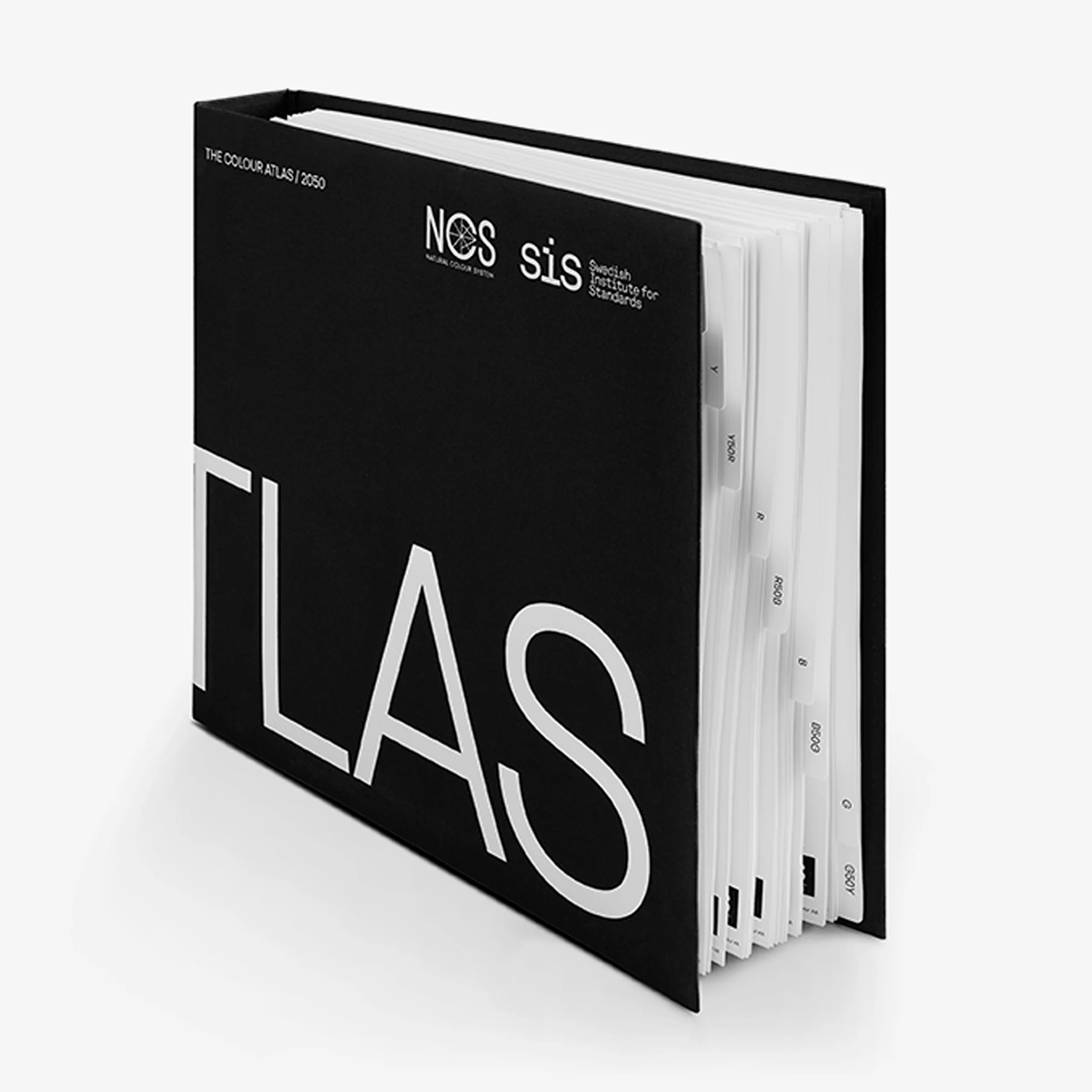 NCS Atlas 2050 - Image 4