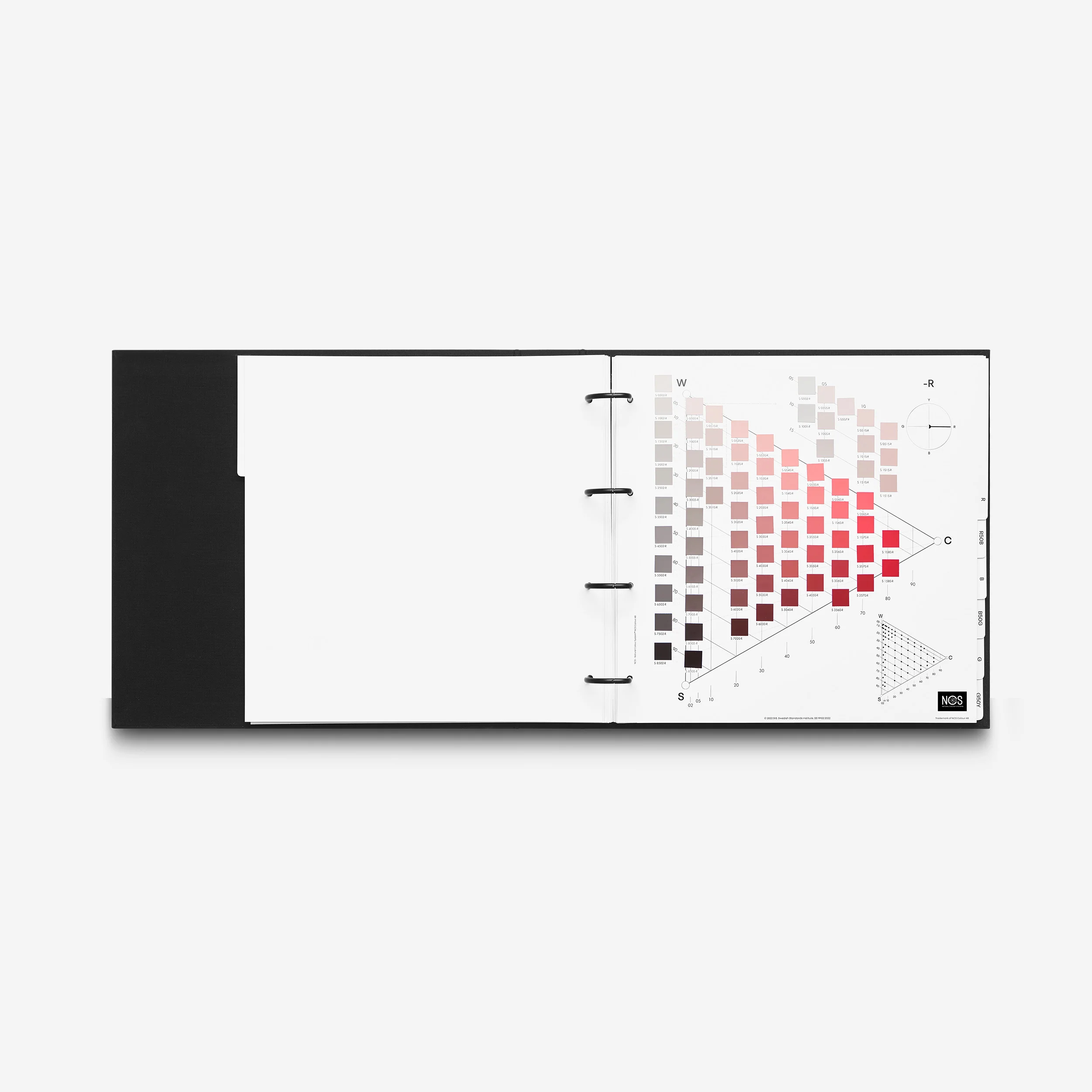 NCS Atlas 2050 - Image 6