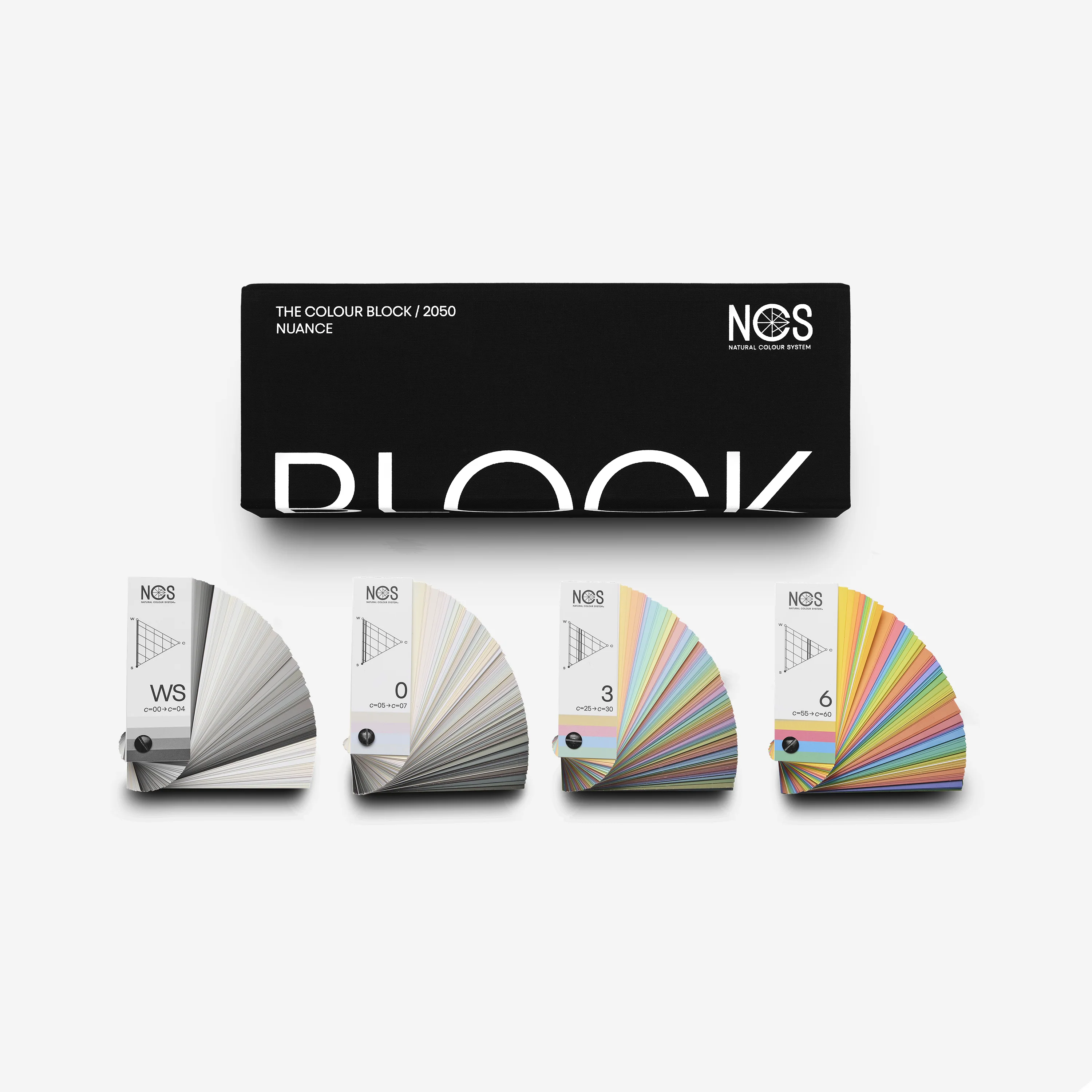 NCS Block 2050 - Nuance - Image 4