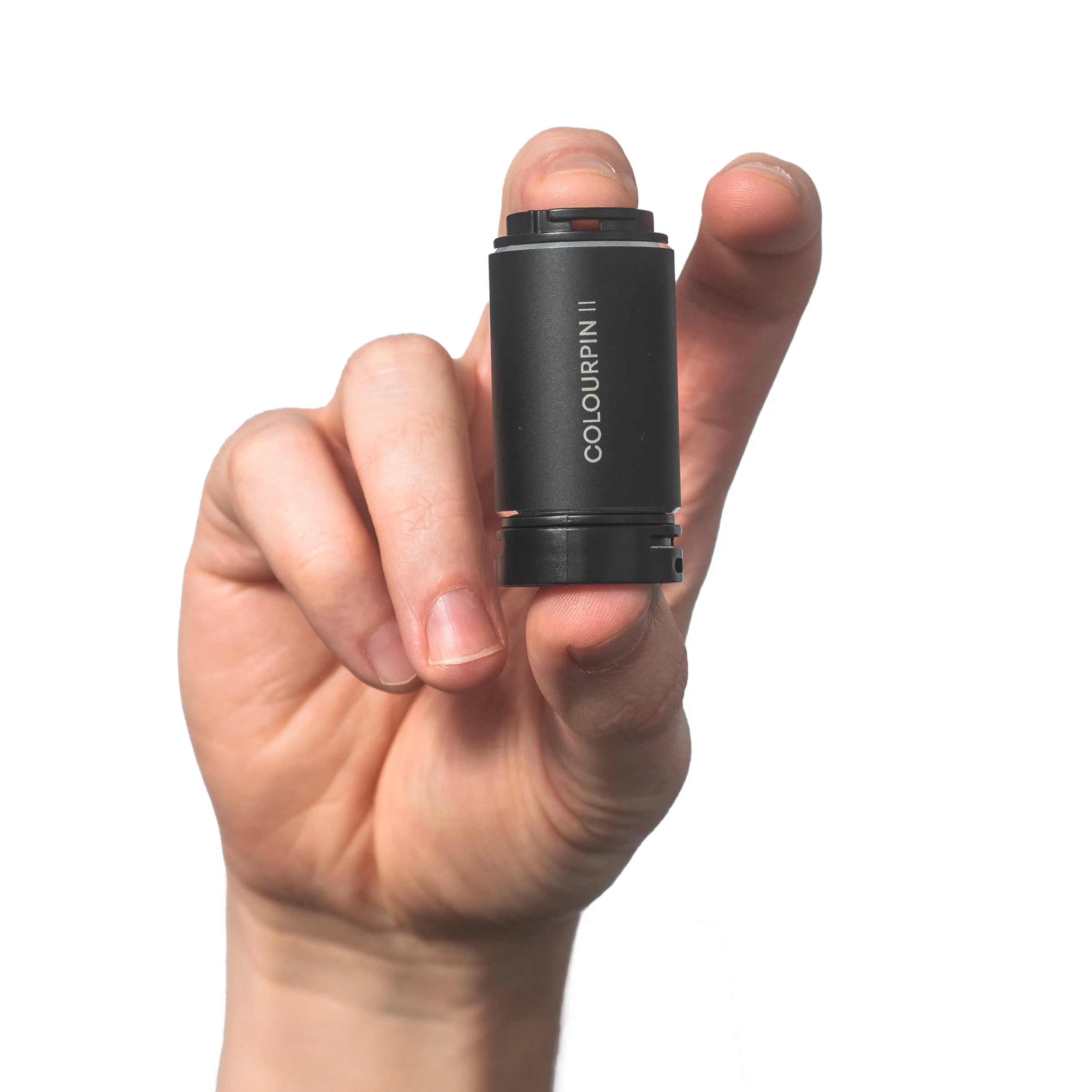 NCS Colourpin II - Image 4