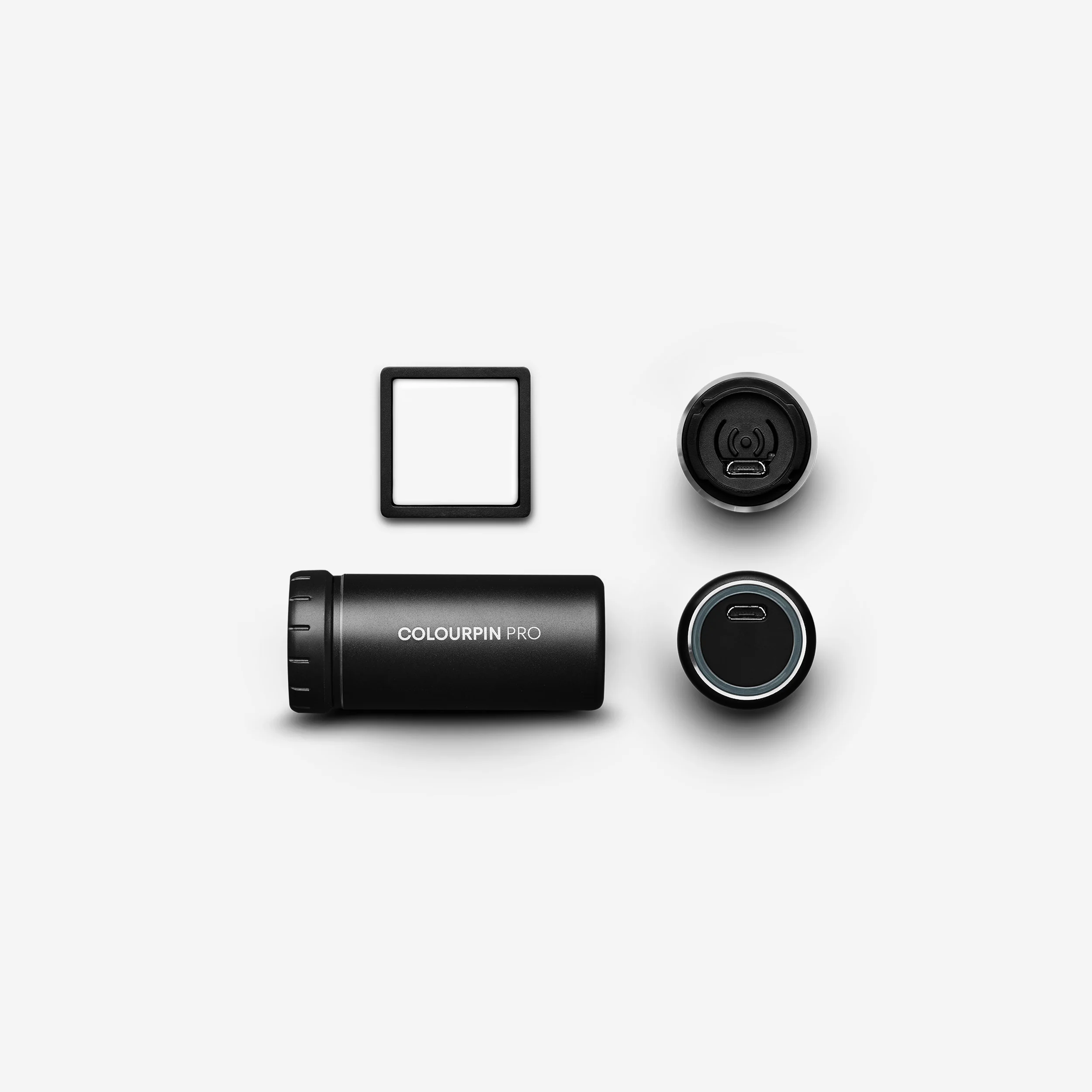 NCS Colourpin PRO - Image 6