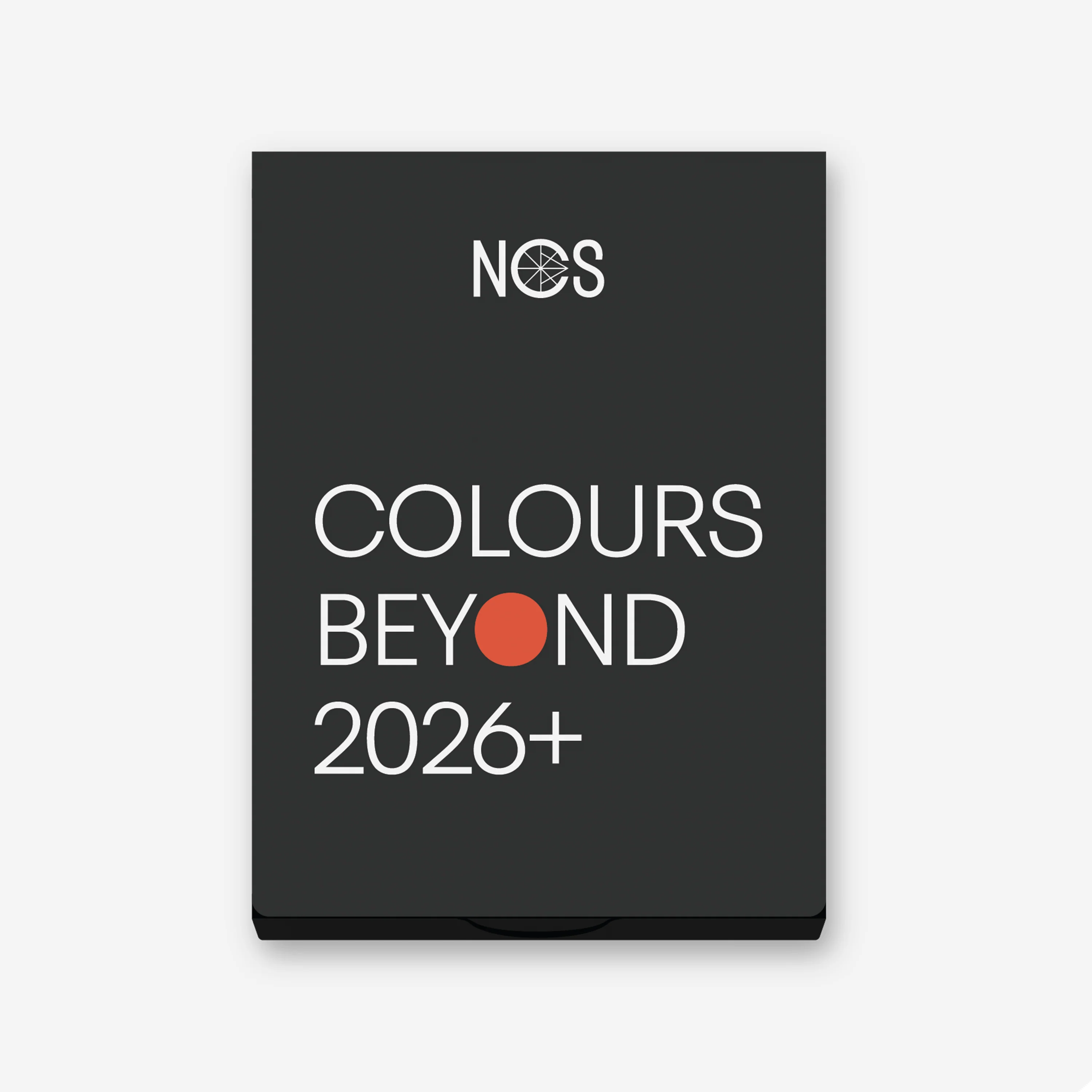 NCS Design Tools