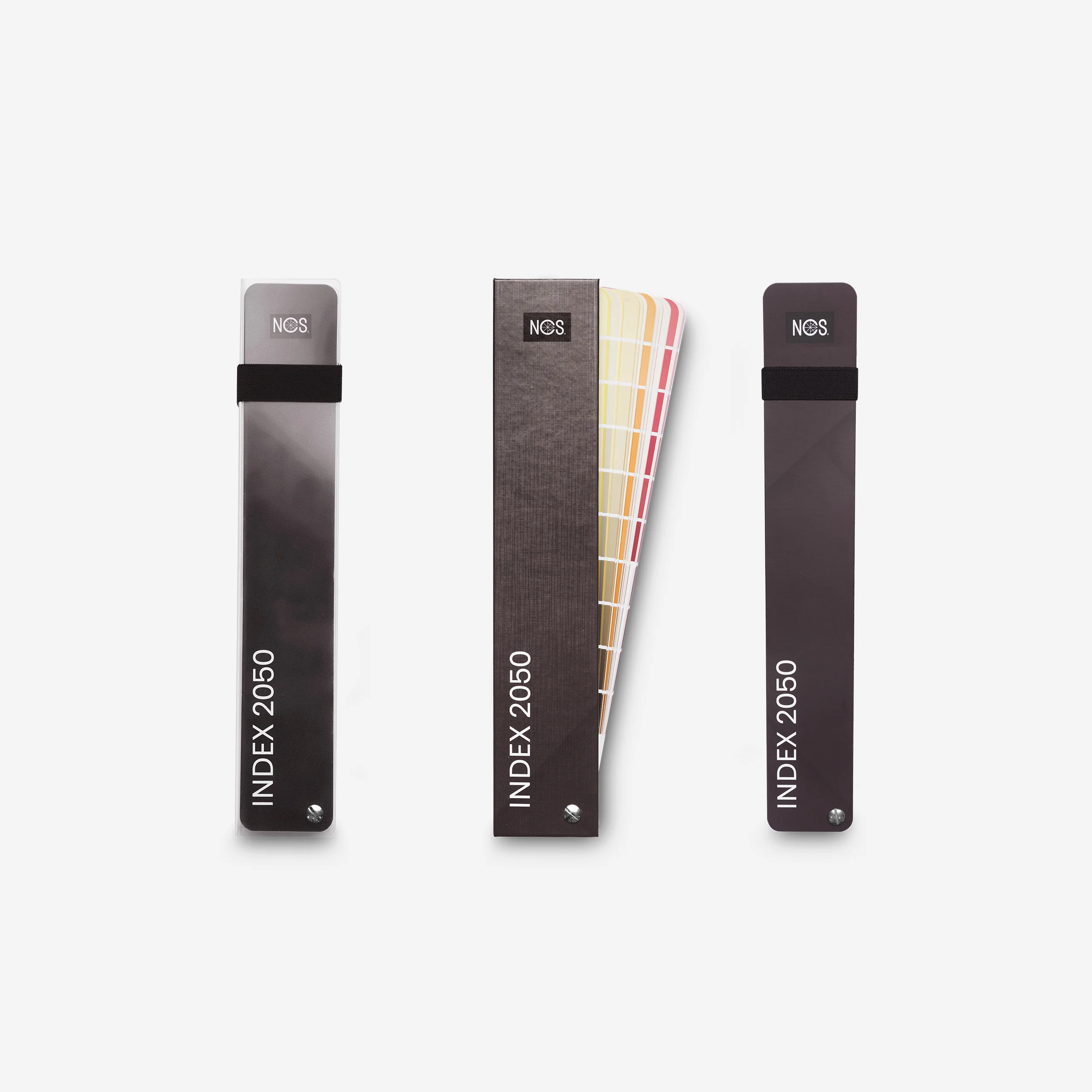 NCS Index 2050 - Image 3