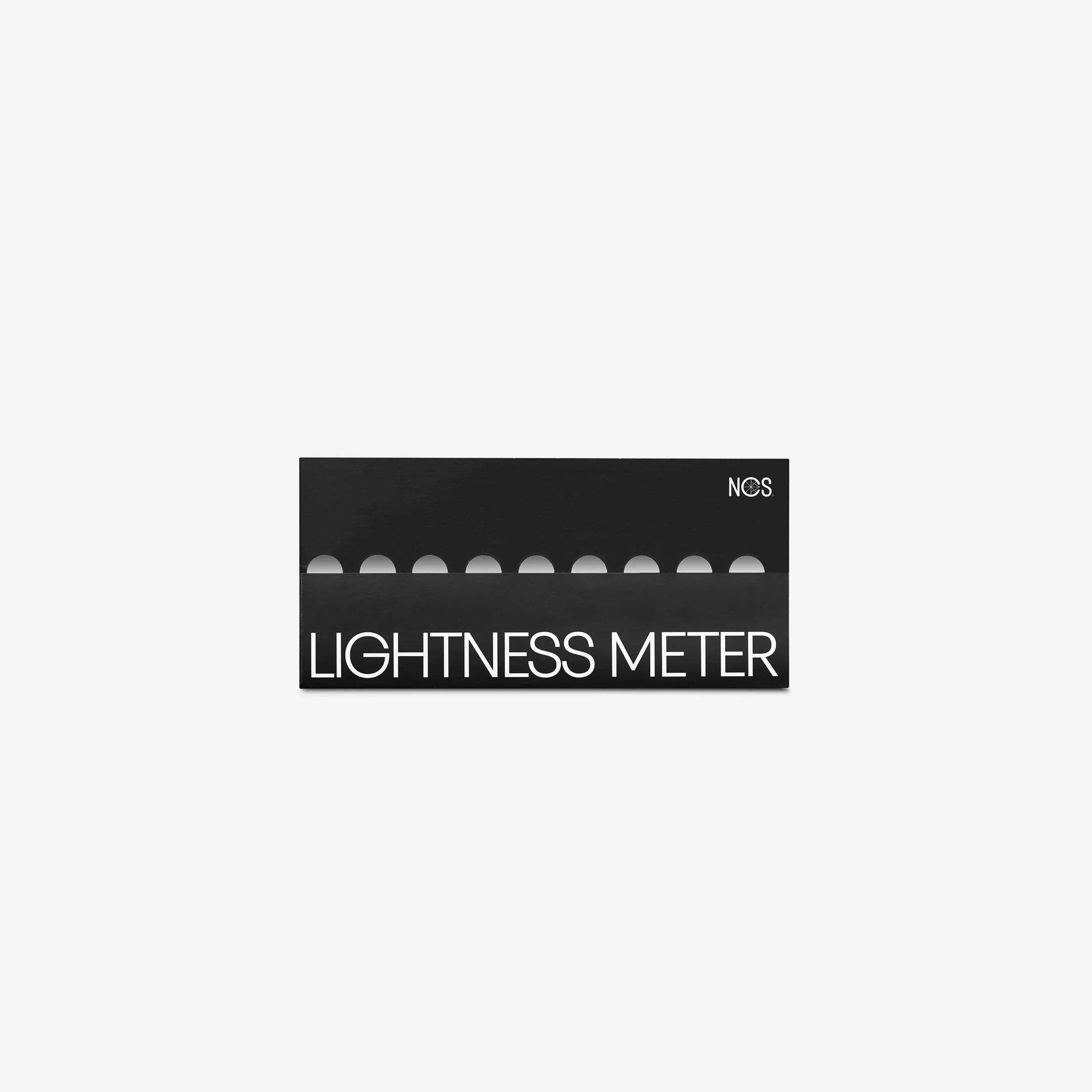 NCS Lightness meter - Image 4